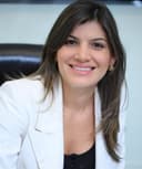Patricia Caetano Bermudez
