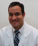 Rodrigo Pimenta