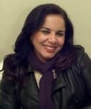 Delma Nascimento dos Santos
