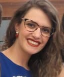 Renata Santos