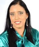 Munique Andrade
