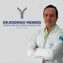 Rodrigo Mendes dos Santos