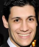 André Bicalho Lima