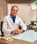 Marcelo Torres