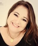 Ana Paula Ciriaco Amaral