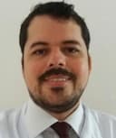 Inácio Aguiar