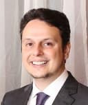 Ramon Castro Reis
