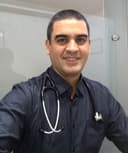 Gustavo Moreira
