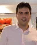 Luciano Costa de Paiva