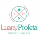 Luany Profeta