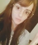 Paloma Gurgel