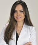 Renata Vidal
