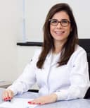 Aline da Rocha Lino