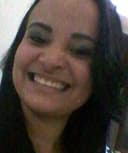 Clara Alves Nascimento