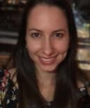 Lunna Lima