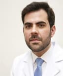 Dr. Victor Penazzo