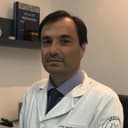 Fábio José Nascimento