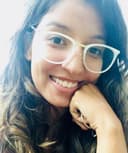 Maria Estela de Castro