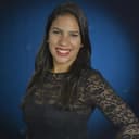 Maria Emilia Pimentel