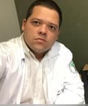 Ramon Santos Abreu