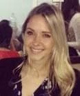 Laiz Brígido Lima