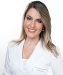 Renata Pedreira