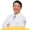 Felipe Hideo Ikeda