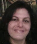 Renilda Andrade Pimenta Pimenta