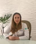 Bianca Ceratti Zardo