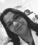 Verônica Cardozo