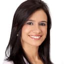 Flávia Vosqui