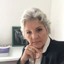 Sandra Sobral