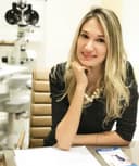 Nicole Vasconcelos Ciotto