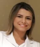 Daniela Balbino Castello Branco Galante