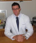 Eduardo Landini Lutaif Dolci