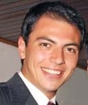 Frederico Costa Vargas