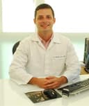 Felipe Vaz Lima