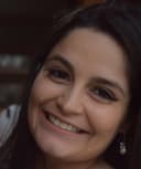 Flavia Deunizio
