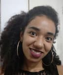 Jéssica Silva de Melo