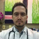 Mario Vilany Gomes Bonfim Oliveira