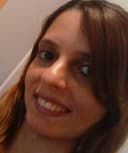 Natália Brasil