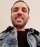 Marciano Inocente