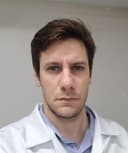 Daniel Ronconi