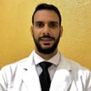 Vitor Hugo Abreu