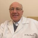 Wilson Bozzi de SA