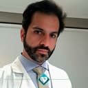 Vitor Panichi