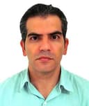 Nicolau Babadopulos