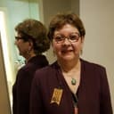 Leda Soares Brandão Garcia