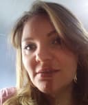 Luciana Moura Inacio Rodrigues