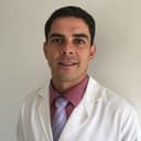 Ivan Dias Ferreira